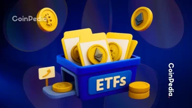 XRP ETF 发行延期,专家建议忽略 b-4 截止日期到 10 月 19 日