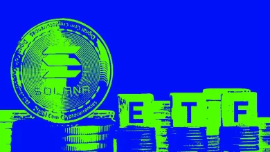 Eric Balchunas 预计:“本周末,ETF 市值将突破 1 万亿美元”