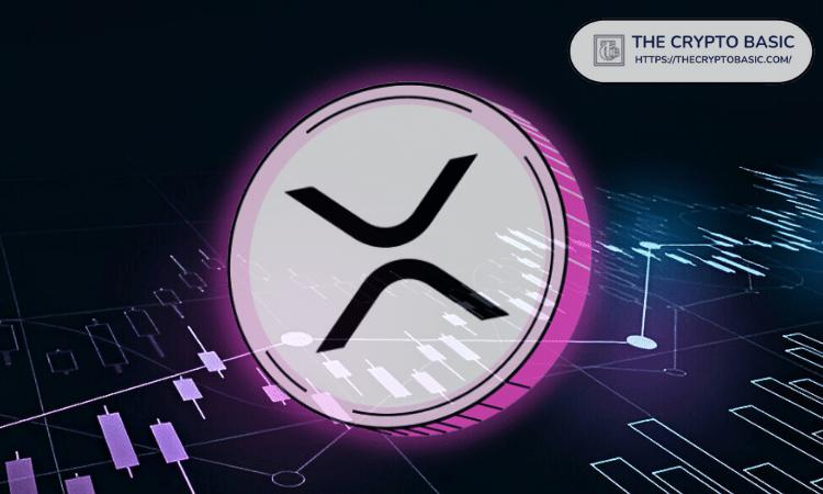 如果 BTC 和 ETH 在年底前分别达到 Tom Lee 和 Hayes 的预测价值(25 万美元和 1.2 万美元),XRP 的价格如何?