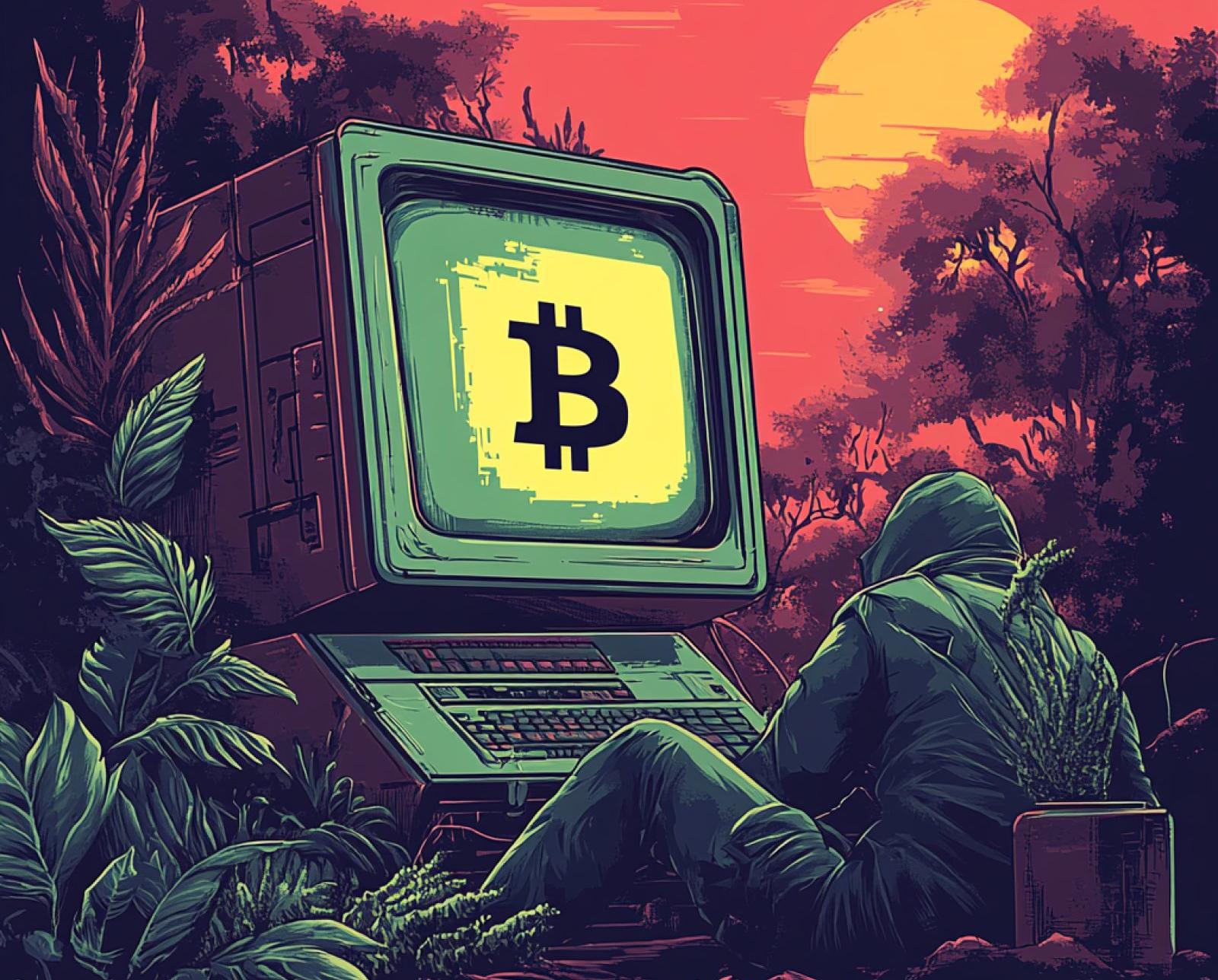 ChatGPT預測年底3大山寨幣與新迷因幣黑馬:XRP、BNB、ADA價格預測展望