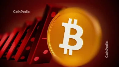 ETF 资金大规模流出可能继续影响比特币价格