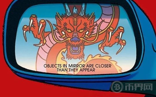 Why does DeepSeek pose a threat to AI professionals in the West?