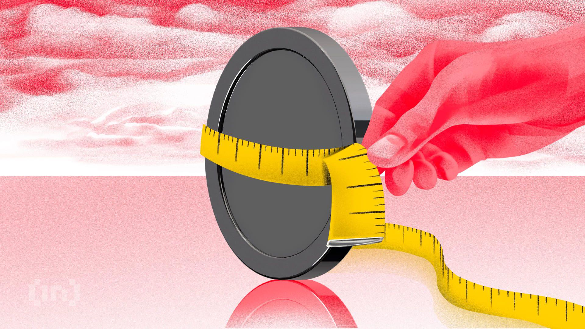 据悉,韩国Upbit公司计划挺进美国市场,计划在纳斯达克上市。