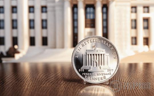 美联储12月是否会降息?12位票委已表态支持降息的人数是多少?