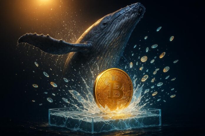 Solana NFT 价格飙升导致 Tensor TNSR 价格暴涨152%。