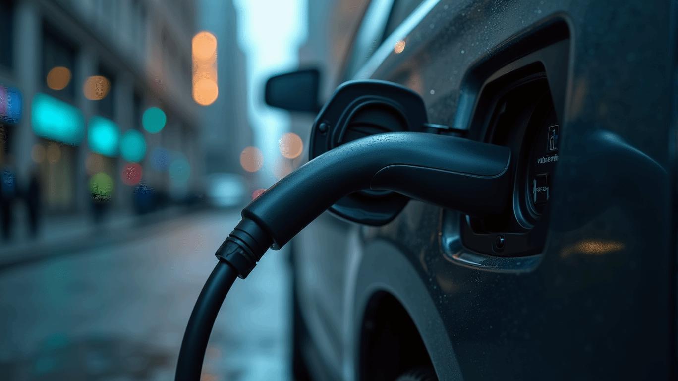 日本加密货币安全改革：促进机构采用与提升投资者信心的推动力量