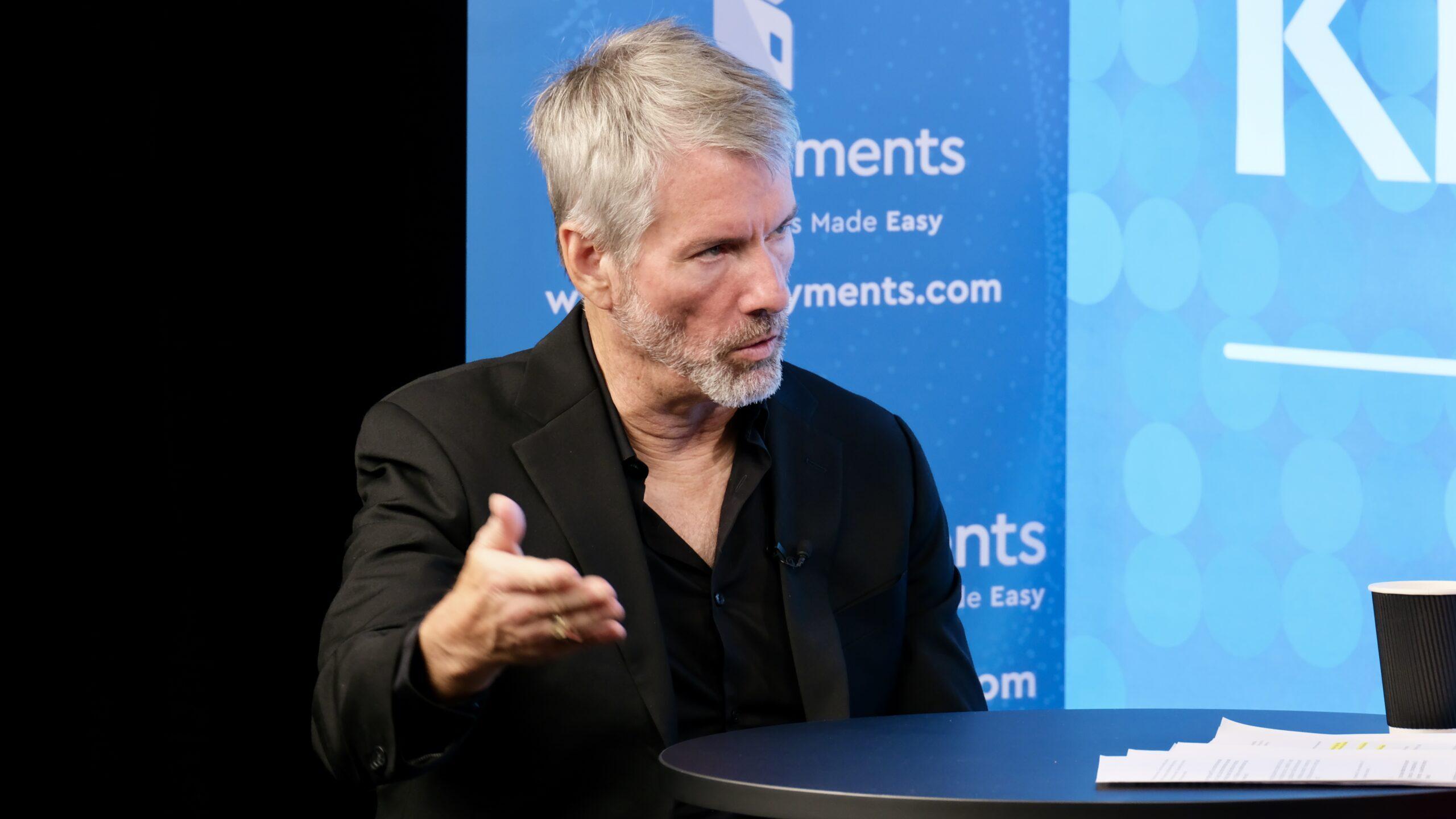 The Removal of this Strategy from Major Indexes Could Lead to Further Declines in Stock Prices