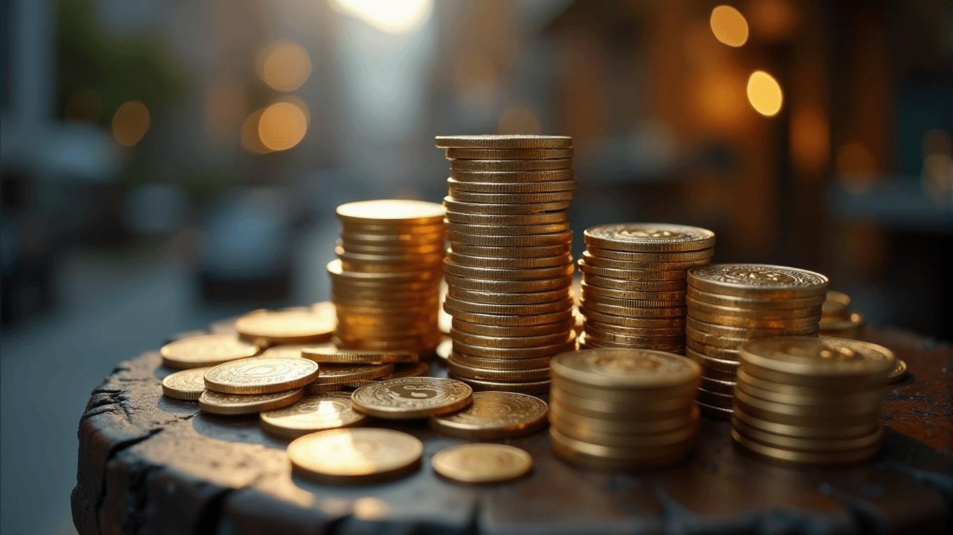 今日XRP新闻：机构乐观态度与市场紧张情绪交织，XRP ETF面临关键考验