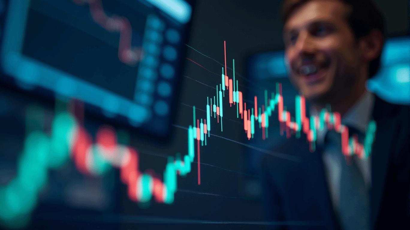 机构分歧：以太坊ETF何以在整体上涨行情中遭遇资金外流？