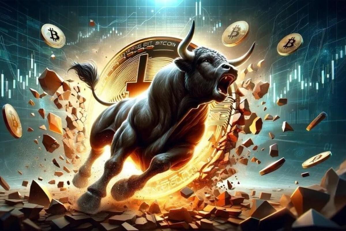 200 billion SHIB Tokens Listed on Exchange: Potential Price Trends