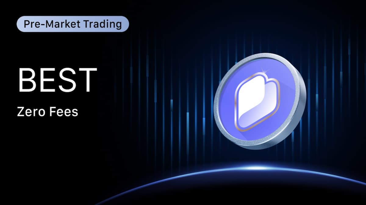 在 MEXC 交易所上使用代币 $BEST 或 Best Wallet 赢取奖励