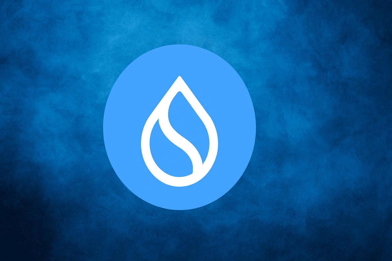 瑞士央行(SUI)价格接近局部低点——图表预示着什么？