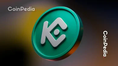 KuCoin Receives Approval from Austria for Entry into EU Cryptocurrency Market