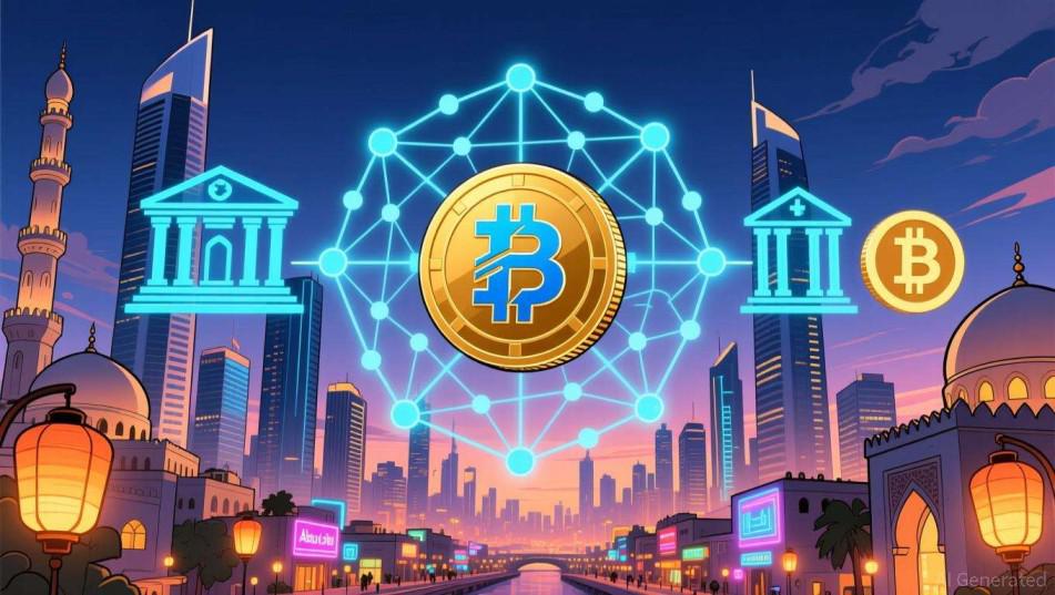 今日XRP新闻：XRP ETF在价格波动中吸引6.28亿美元资金流入，引发分析师预测分歧